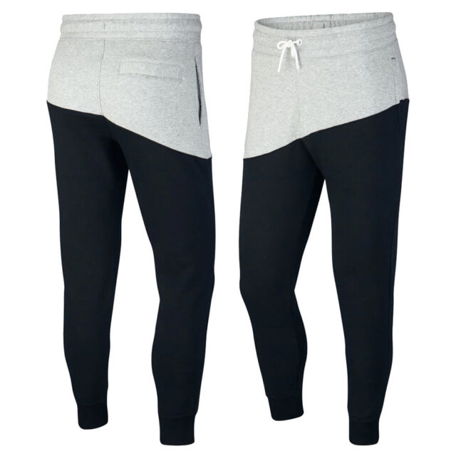 Sweat Pant