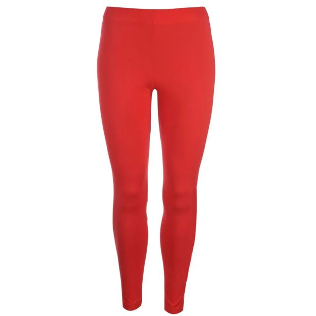 Gym Long Legging