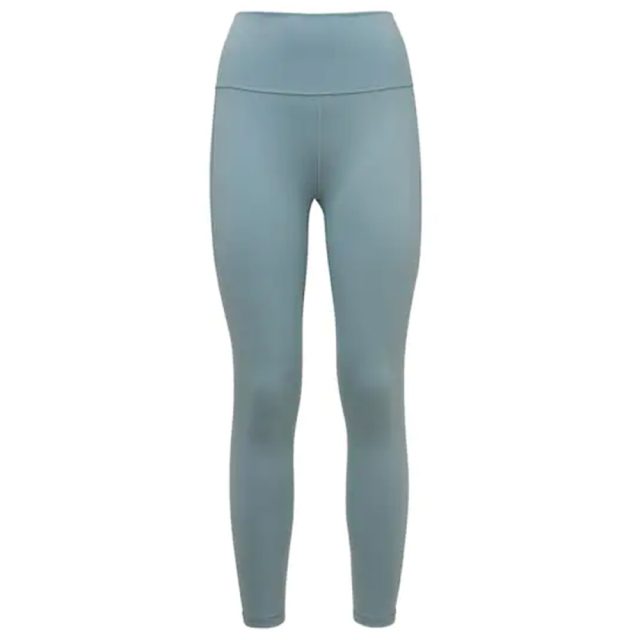 Gym Long Legging