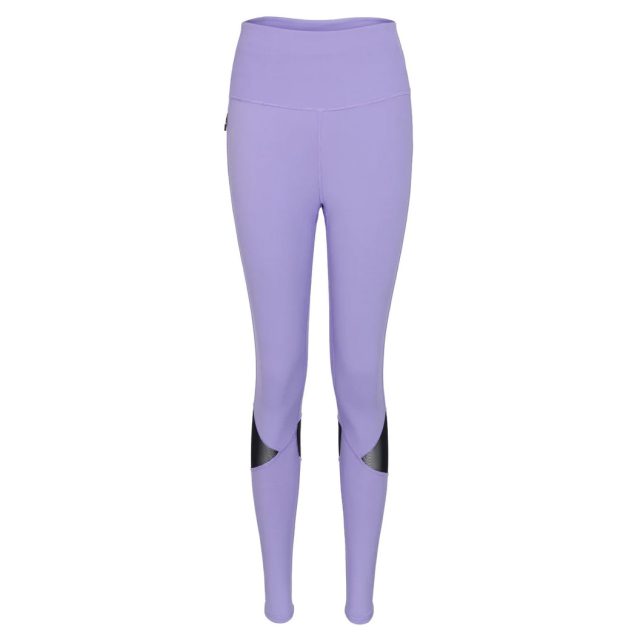 Gym Long Legging