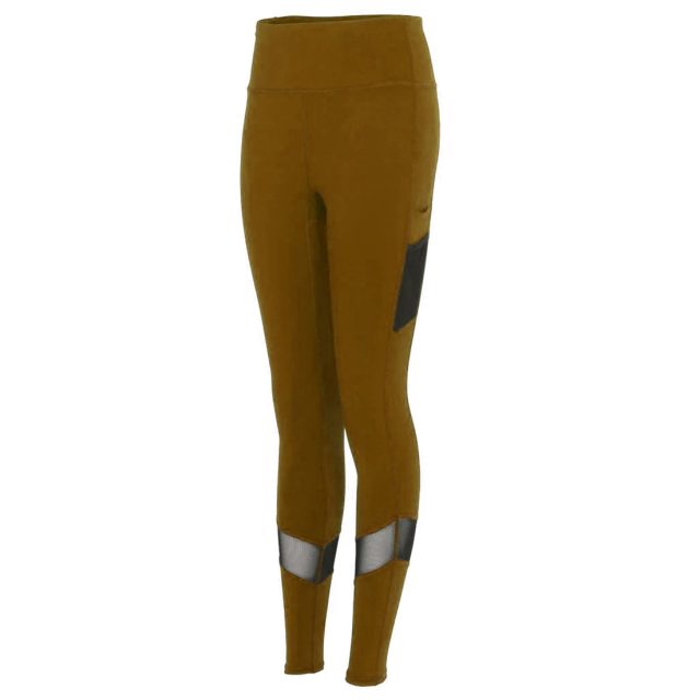 Gym Long Legging
