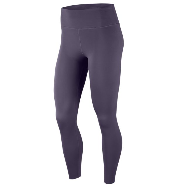 Gym Long Legging