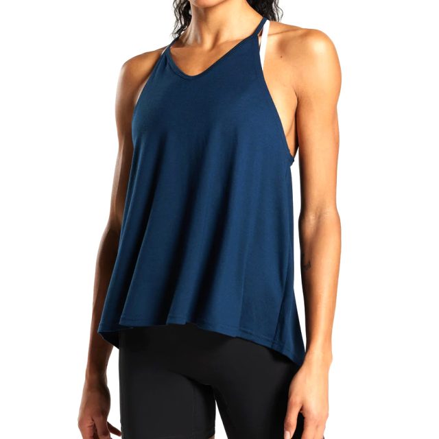 Gym Singlet