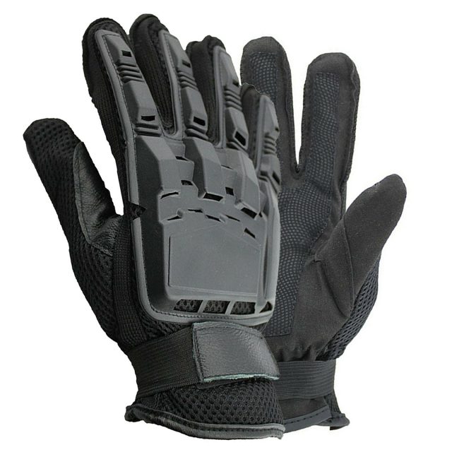 Tactical Gloves